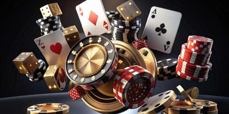Những điểm đáng chú ý giúp nhà cái Hitclub trở nên lôi cuốn hơn
